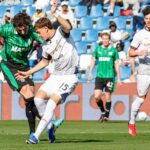 Pronostico Sassuolo-Cesena