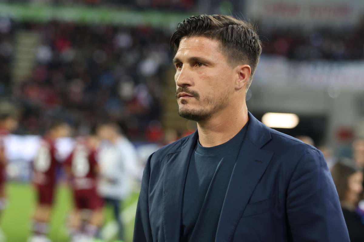 Pronostico Union Belino-Cagliari