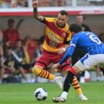 Pronostico Rangers-Jagiellonia