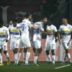 Pronostico Royale Union SG-Bodo/Glimt