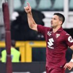 Pronostico Torino-Carrarese