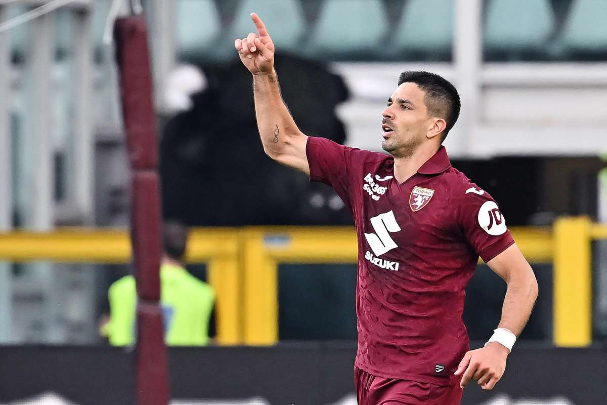 Pronostico Torino-Carrarese