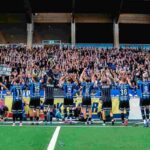 Pronostico Halmstad-Sirius: