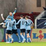 Pronostico Mjallby-Slovan Bratislava