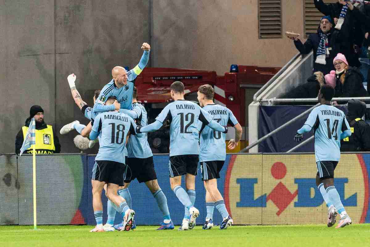 Pronostico Mjallby-Slovan Bratislava