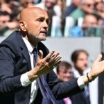 Pronostico Juventus-Inter
