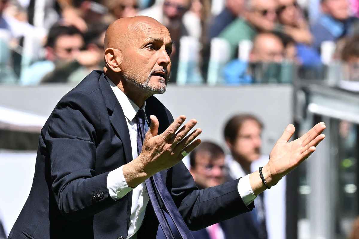 Pronostico Juventus-Inter