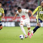 Pronostico Sturm Graz-Fenerbahce