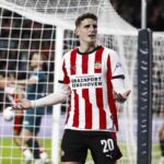Pronostico PSV-Fortuna Sittard