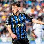 Pronostico Pisa-Empoli