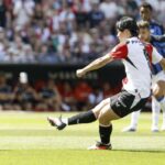 Pronostico Sparta Rotterdam-Feyenoord