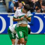 Pronostico Deportivo La Coruna-Elche