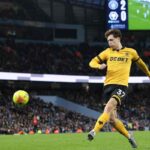 Pronostico Wolverhampton-Blackburn
