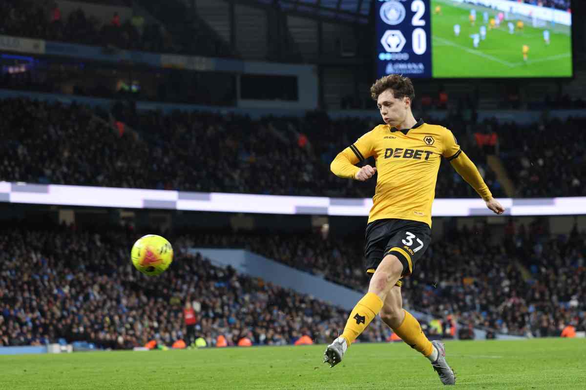 Pronostico Wolverhampton-Blackburn