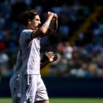 Pronostico Udinese-Padova