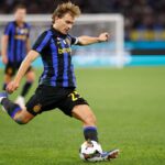 Barella
