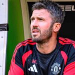 Carrick