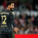 Douglas Luiz