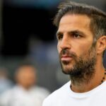 Fabregas