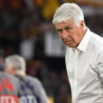 Gasperini