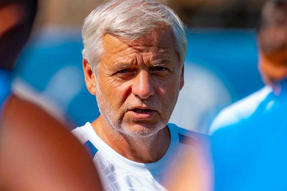 Genesio
