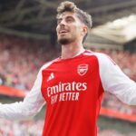 Havertz