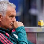 Mourinho