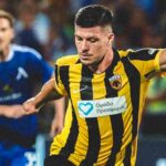 Jovic