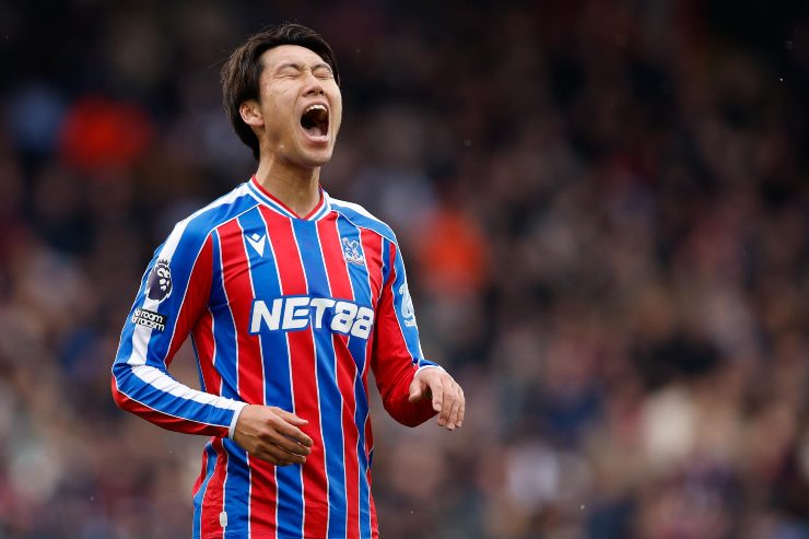Kamada