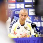 Kartal