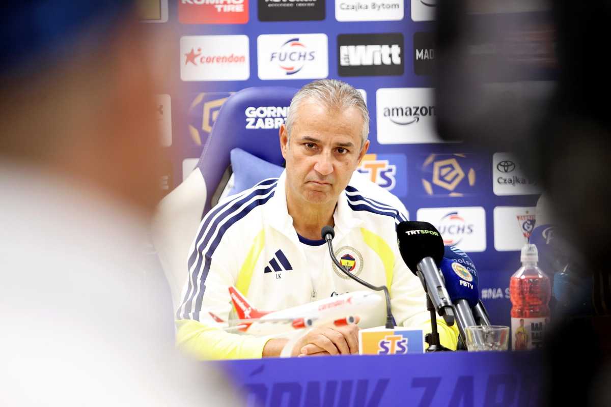 Kartal