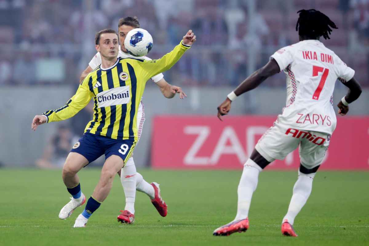 Akturkoglu