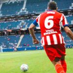 Koke