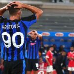 Krstovic