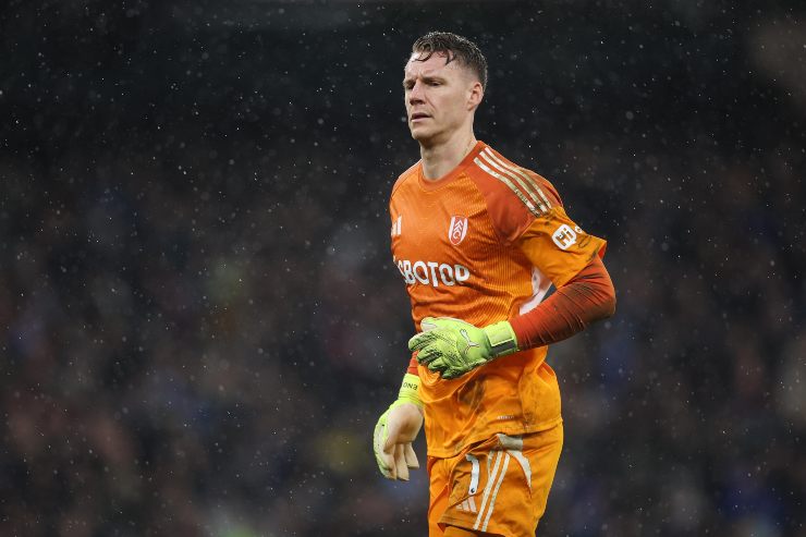Leno