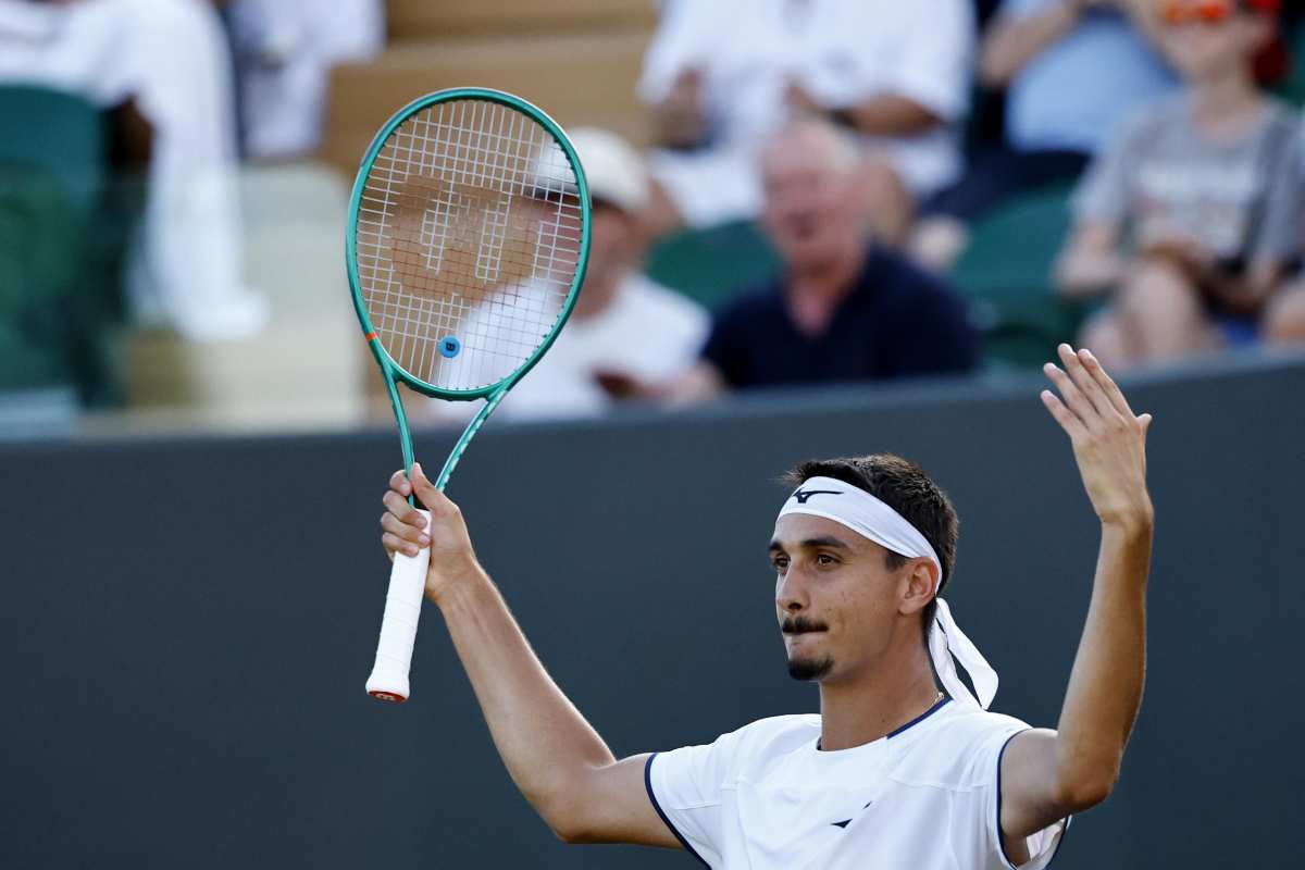 Sonego