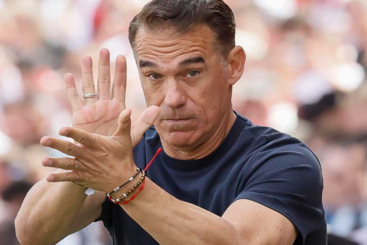Garcia