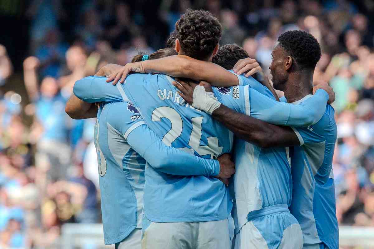 pronostico crystal palace manchester city quante insidie per maresca da Ilveggente.it pronostico crystal palace manchester city quante insidie per maresca