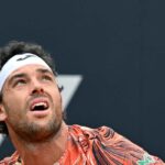 Cecchinato