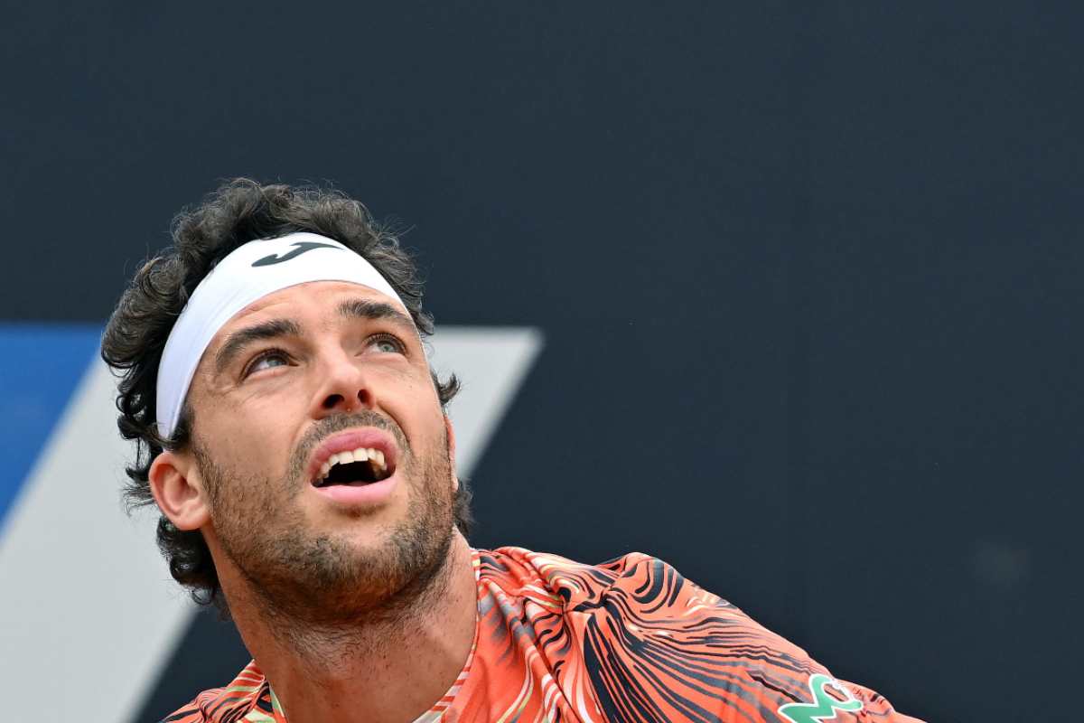 Cecchinato