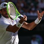 Berrettini