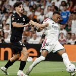 Mbappe