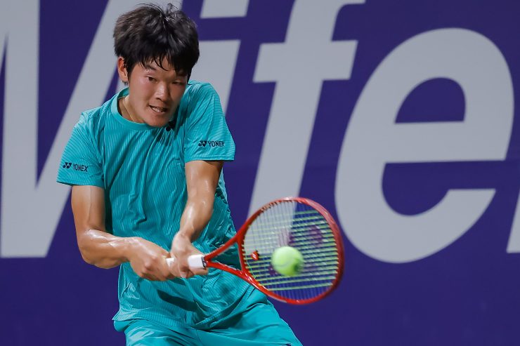 Zheng
