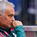 Mourinho