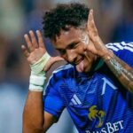 Reinaldo