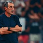 Sarri