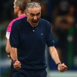 Sarri