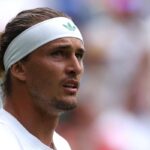 Zverev