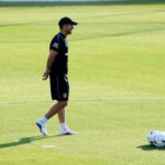 Simeone