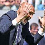 Spalletti